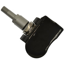 Load image into Gallery viewer, TPM176 Standard Import Tire Pressure Monitoring System (TPMS) Sensor Standard Import Canada