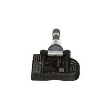 Load image into Gallery viewer, TPM176 Standard Ignition Tire Pressure Monitoring System (TPMS) Sensor Standard Ignition Canada