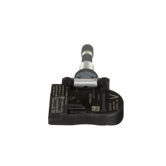 TPM176 Standard Import Tire Pressure Monitoring System (TPMS) Sensor Standard Import Canada