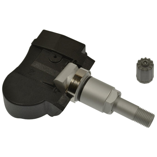 TPM176 Standard Ignition Tire Pressure Monitoring System (TPMS) Sensor Standard Ignition Canada