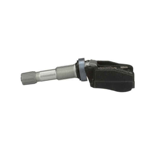 TPM176 Standard Ignition Tire Pressure Monitoring System (TPMS) Sensor Standard Ignition Canada