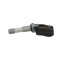 Load image into Gallery viewer, TPM176 Standard Import Tire Pressure Monitoring System (TPMS) Sensor Standard Import Canada