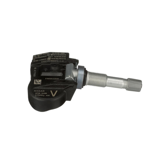 TPM176 Standard Ignition Tire Pressure Monitoring System (TPMS) Sensor Standard Ignition Canada
