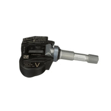 Load image into Gallery viewer, TPM176 Standard Import Tire Pressure Monitoring System (TPMS) Sensor Standard Import Canada