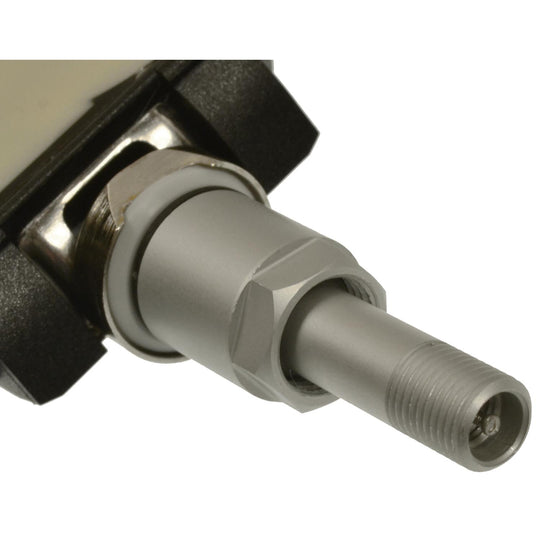 TPM178A Standard Import Tire Pressure Monitoring System (TPMS) Sensor Standard Import Canada
