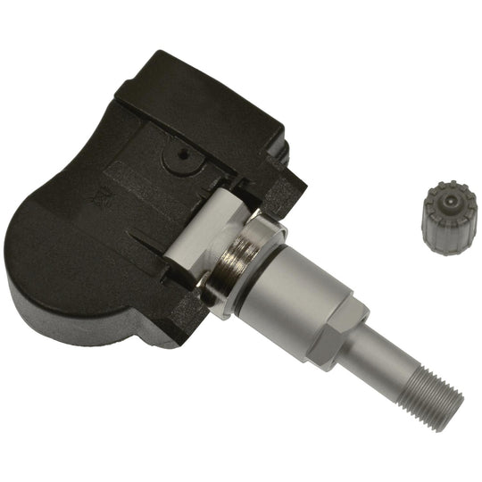 TPM178A Standard Import Tire Pressure Monitoring System (TPMS) Sensor Standard Import Canada