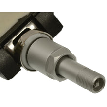 Load image into Gallery viewer, TPM178 Standard Ignition Tire Pressure Monitoring System (TPMS) Sensor Standard Ignition Canada