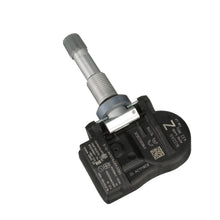 Load image into Gallery viewer, TPM178 Standard Ignition Tire Pressure Monitoring System (TPMS) Sensor Standard Ignition Canada