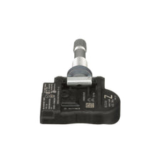 Load image into Gallery viewer, TPM178 Standard Ignition Tire Pressure Monitoring System (TPMS) Sensor Standard Ignition Canada