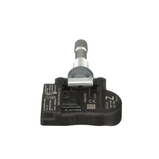 TPM178 Standard Ignition Tire Pressure Monitoring System (TPMS) Sensor Standard Ignition Canada