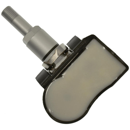 TPM178 Standard Ignition Tire Pressure Monitoring System (TPMS) Sensor Standard Ignition Canada