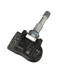 Load image into Gallery viewer, TPM178 Standard Ignition Tire Pressure Monitoring System (TPMS) Sensor Standard Ignition Canada