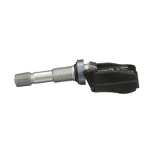 Load image into Gallery viewer, TPM178 Standard Ignition Tire Pressure Monitoring System (TPMS) Sensor Standard Ignition Canada