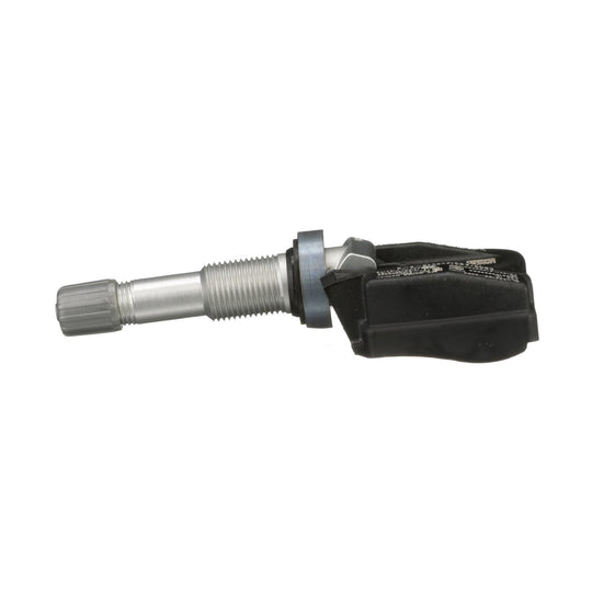 TPM178 Standard Ignition Tire Pressure Monitoring System (TPMS) Sensor Standard Ignition Canada