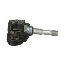 Load image into Gallery viewer, TPM178 Standard Ignition Tire Pressure Monitoring System (TPMS) Sensor Standard Ignition Canada