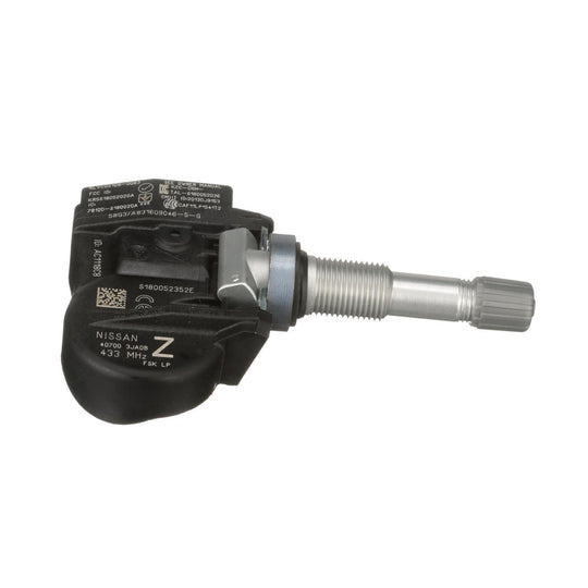 TPM178 Standard Ignition Tire Pressure Monitoring System (TPMS) Sensor Standard Ignition Canada
