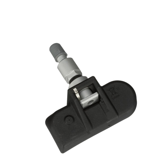 TPM17A Standard Ignition Tire Pressure Monitoring System (TPMS) Sensor Standard Ignition Canada