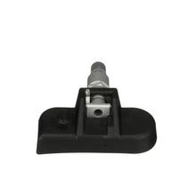 Load image into Gallery viewer, TPM17A Standard Ignition Tire Pressure Monitoring System (TPMS) Sensor Standard Ignition Canada