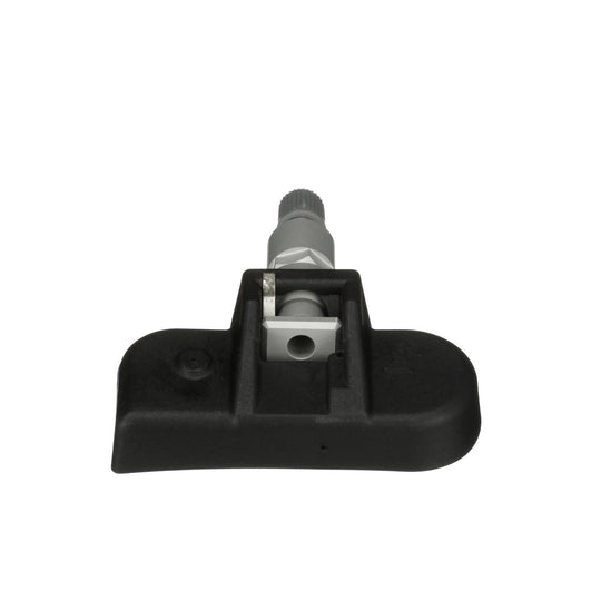TPM17A Standard Ignition Tire Pressure Monitoring System (TPMS) Sensor Standard Ignition Canada