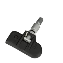 Load image into Gallery viewer, TPM17A Standard Ignition Tire Pressure Monitoring System (TPMS) Sensor Standard Ignition Canada
