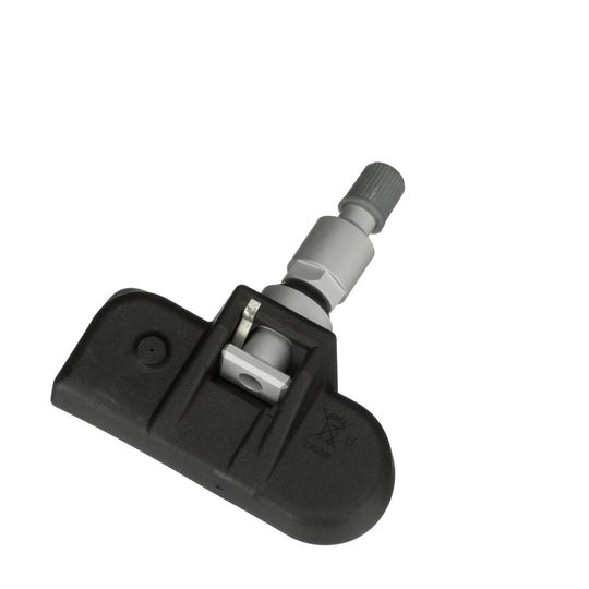 TPM17A Standard Ignition Tire Pressure Monitoring System (TPMS) Sensor Standard Ignition Canada