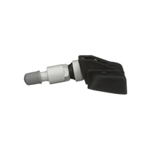 Load image into Gallery viewer, TPM17A Standard Ignition Tire Pressure Monitoring System (TPMS) Sensor Standard Ignition Canada