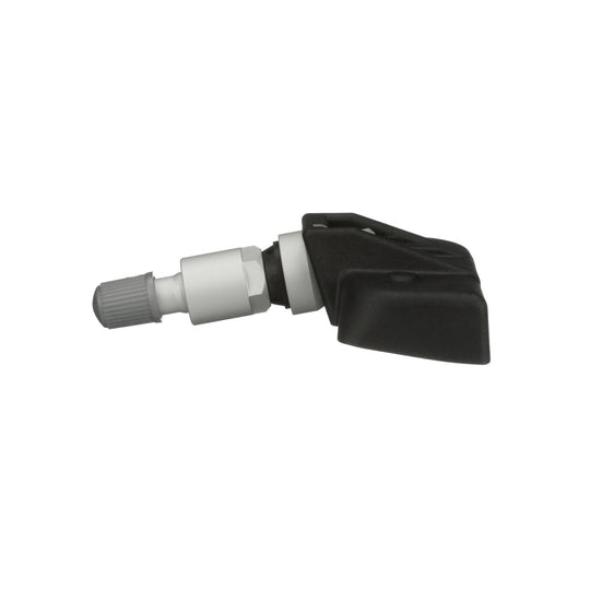 TPM17A Standard Ignition Tire Pressure Monitoring System (TPMS) Sensor Standard Ignition Canada