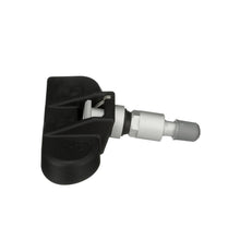 Load image into Gallery viewer, TPM17A Standard Ignition Tire Pressure Monitoring System (TPMS) Sensor Standard Ignition Canada
