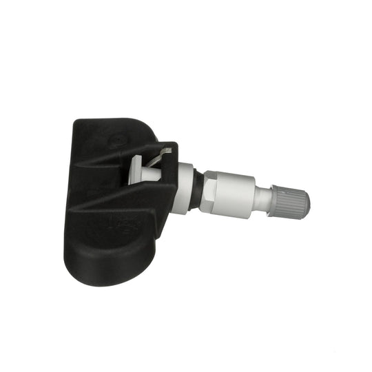 TPM17A Standard Ignition Tire Pressure Monitoring System (TPMS) Sensor Standard Ignition Canada