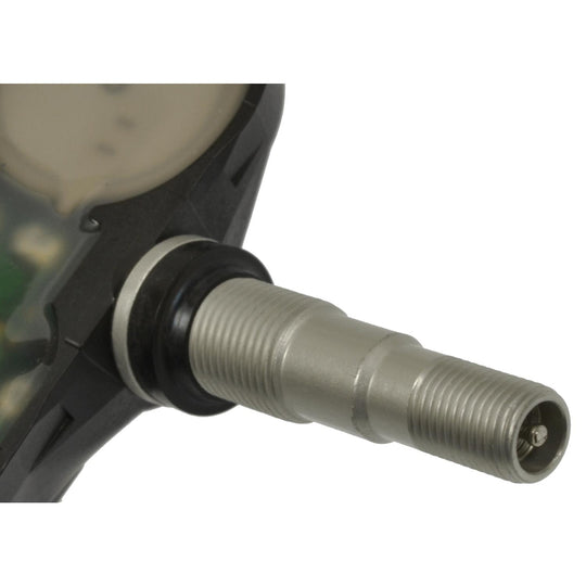 TPM182 Standard Import Tire Pressure Monitoring System (TPMS) Sensor Standard Import Canada
