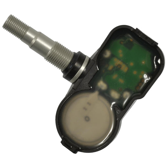 TPM182 Standard Import Tire Pressure Monitoring System (TPMS) Sensor Standard Import Canada