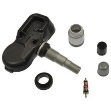 Load image into Gallery viewer, TPM182 Standard Import Tire Pressure Monitoring System (TPMS) Sensor Standard Import Canada