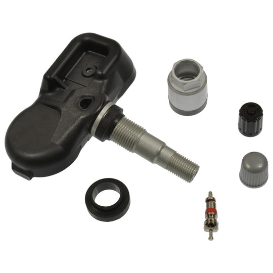 TPM182 Standard Import Tire Pressure Monitoring System (TPMS) Sensor Standard Import Canada