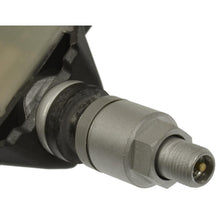 Load image into Gallery viewer, TPM184 Standard Ignition Tire Pressure Monitoring System (TPMS) Sensor Standard Ignition Canada