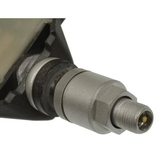 TPM184 Standard Ignition Tire Pressure Monitoring System (TPMS) Sensor Standard Ignition Canada