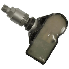 Charger l'image dans la galerie, TPM184 Standard Import Tire Pressure Monitoring System (TPMS) Sensor Standard Import Canada