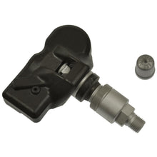 Load image into Gallery viewer, TPM184 Standard Ignition Tire Pressure Monitoring System (TPMS) Sensor Standard Ignition Canada