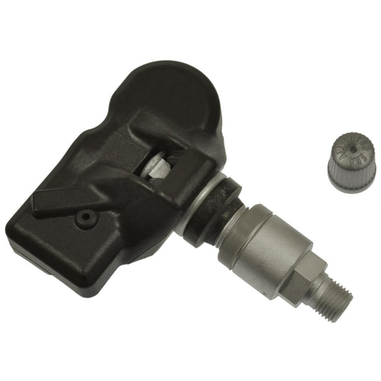 TPM184 Standard Import Tire Pressure Monitoring System (TPMS) Sensor Standard Import Canada