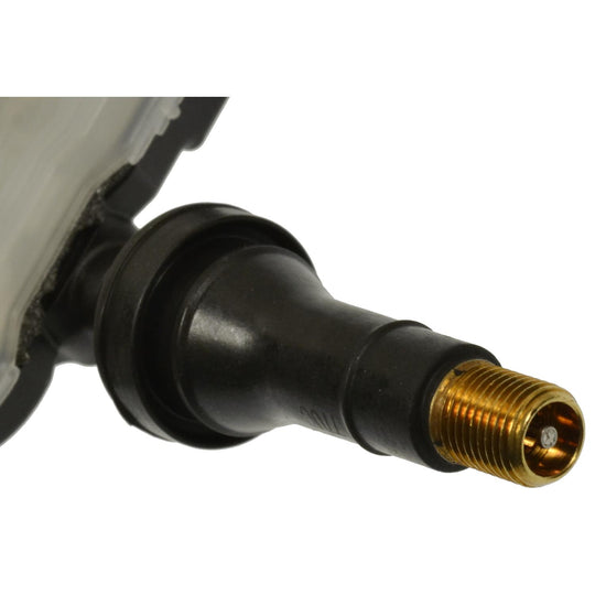 TPM186A Standard Ignition Tire Pressure Monitoring System (TPMS) Sensor Standard Ignition Canada