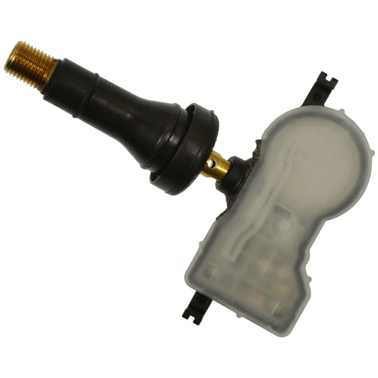 TPM186 Standard Ignition Tire Pressure Monitoring System (TPMS) Sensor Standard Ignition Canada