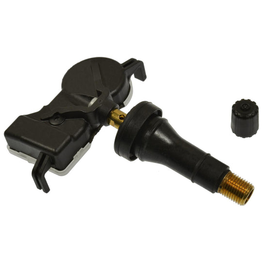 TPM186 Standard Ignition Tire Pressure Monitoring System (TPMS) Sensor Standard Ignition Canada