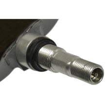 Charger l'image dans la galerie, TPM187 Standard Ignition Tire Pressure Monitoring System (TPMS) Sensor Standard Ignition Canada