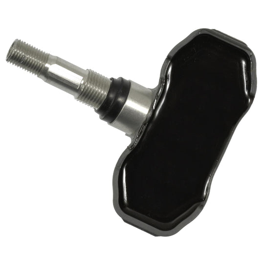 TPM187 Standard Ignition Tire Pressure Monitoring System (TPMS) Sensor Standard Ignition Canada