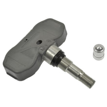 Charger l'image dans la galerie, TPM187 Standard Ignition Tire Pressure Monitoring System (TPMS) Sensor Standard Ignition Canada