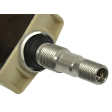 Load image into Gallery viewer, TPM188 Standard Ignition Tire Pressure Monitoring System (TPMS) Sensor Standard Ignition Canada