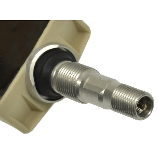 TPM188 Standard Ignition Tire Pressure Monitoring System (TPMS) Sensor Standard Ignition Canada