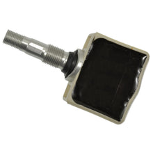 Load image into Gallery viewer, TPM188 Standard Ignition Tire Pressure Monitoring System (TPMS) Sensor Standard Ignition Canada