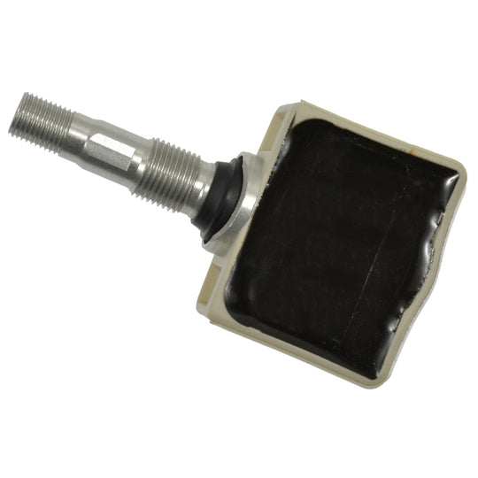 TPM188 Standard Ignition Tire Pressure Monitoring System (TPMS) Sensor Standard Ignition Canada