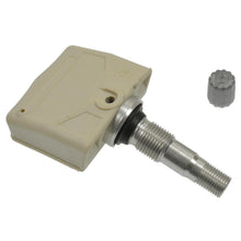 Load image into Gallery viewer, TPM188 Standard Ignition Tire Pressure Monitoring System (TPMS) Sensor Standard Ignition Canada