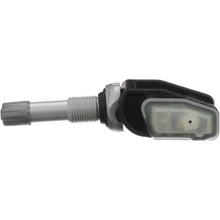 Load image into Gallery viewer, TPM188 Standard Ignition Tire Pressure Monitoring System (TPMS) Sensor Standard Ignition Canada